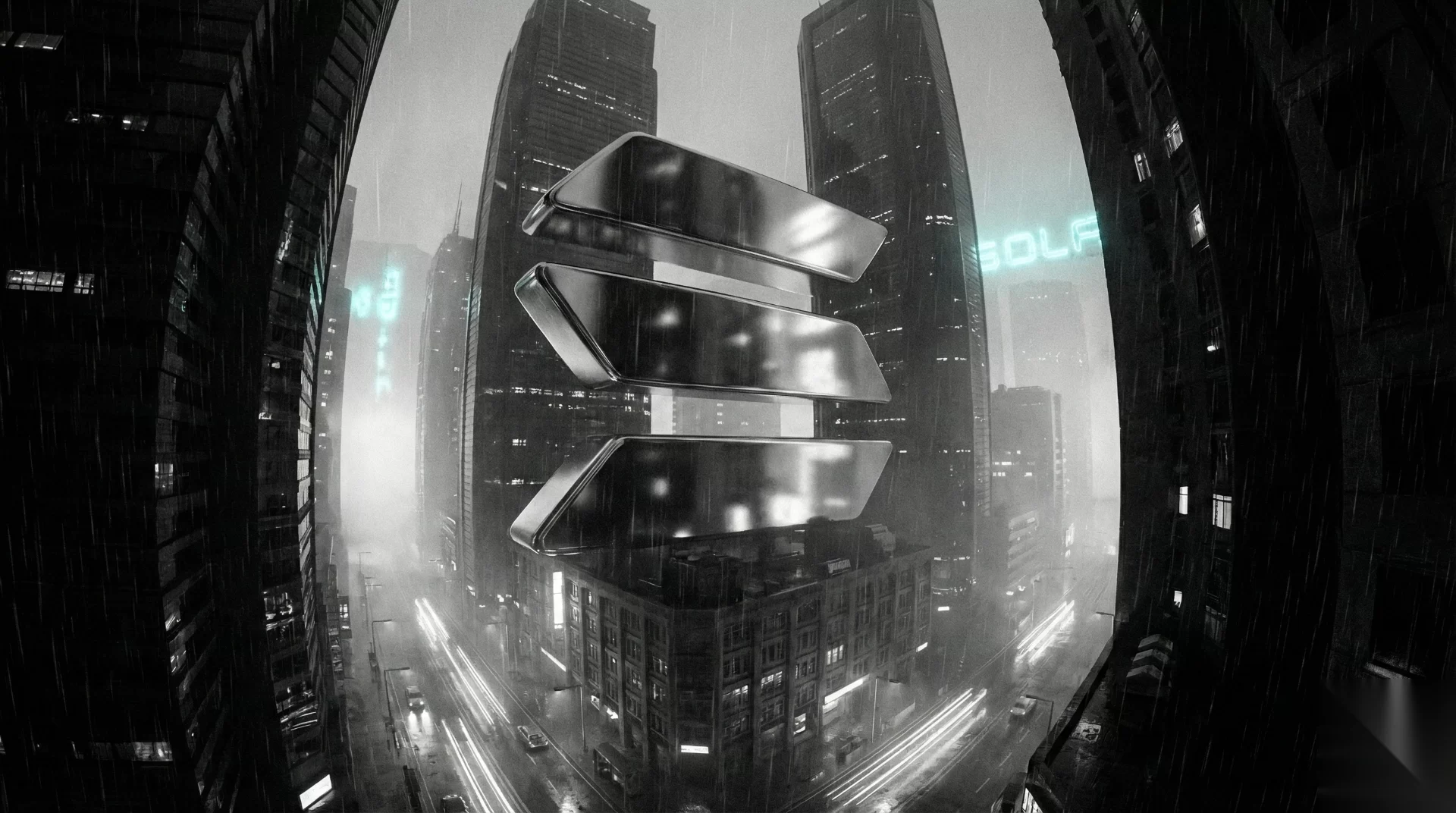 Meta Expands Payment Opportunities with USDC Integration