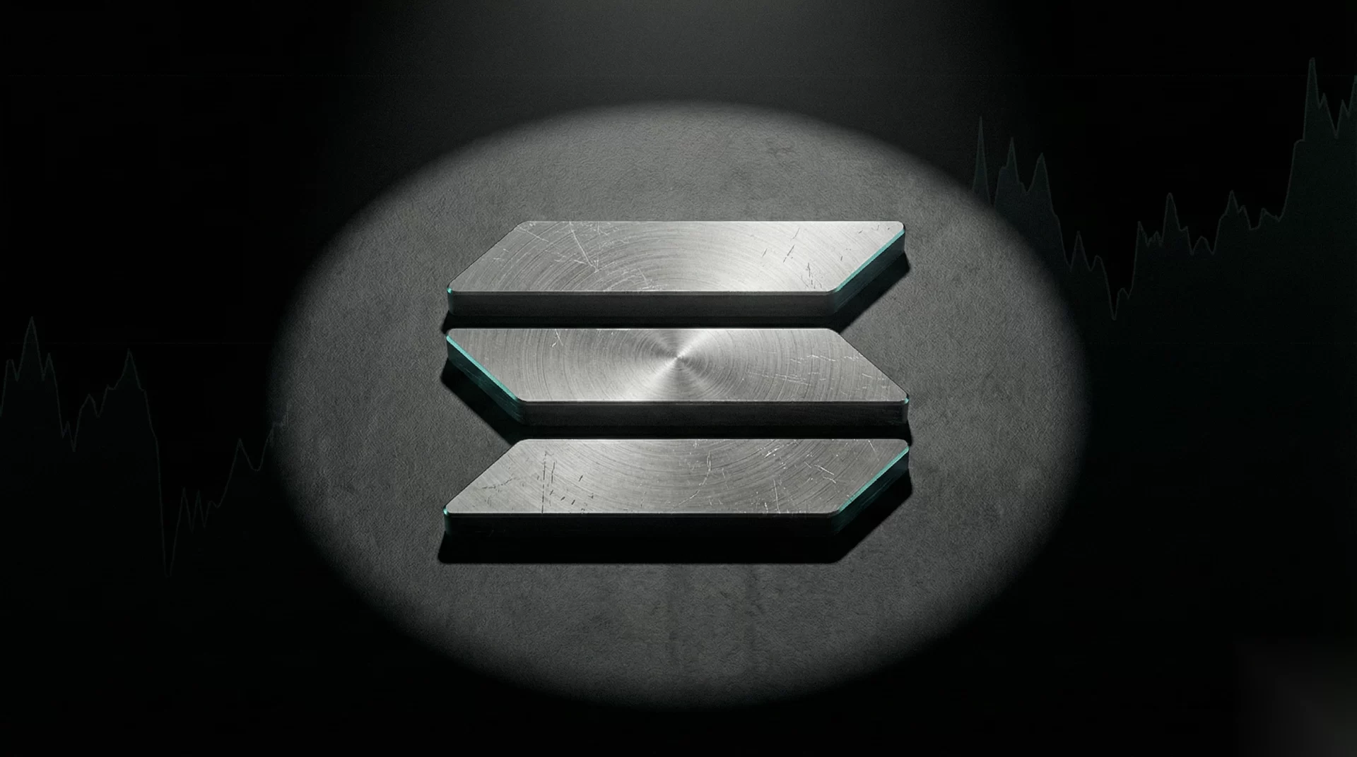 Is Solana Set for a Remarkable Upswing?