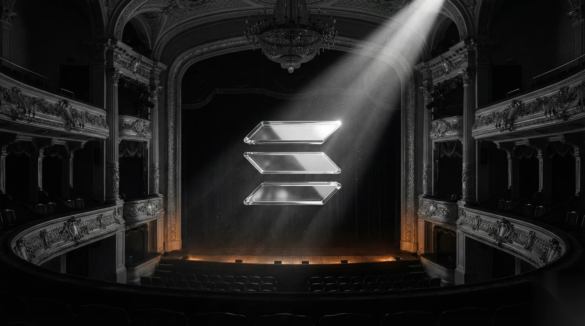 Solana: A Critical Crossroads for the Cryptocurrency