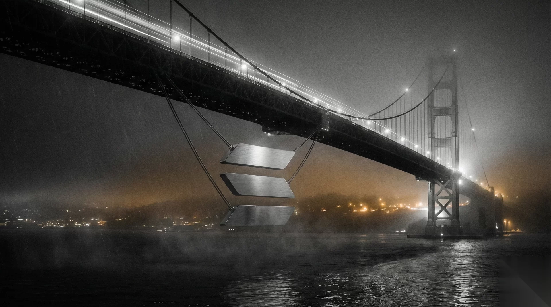 Solanaβs Price Movements Captivate Market Observers