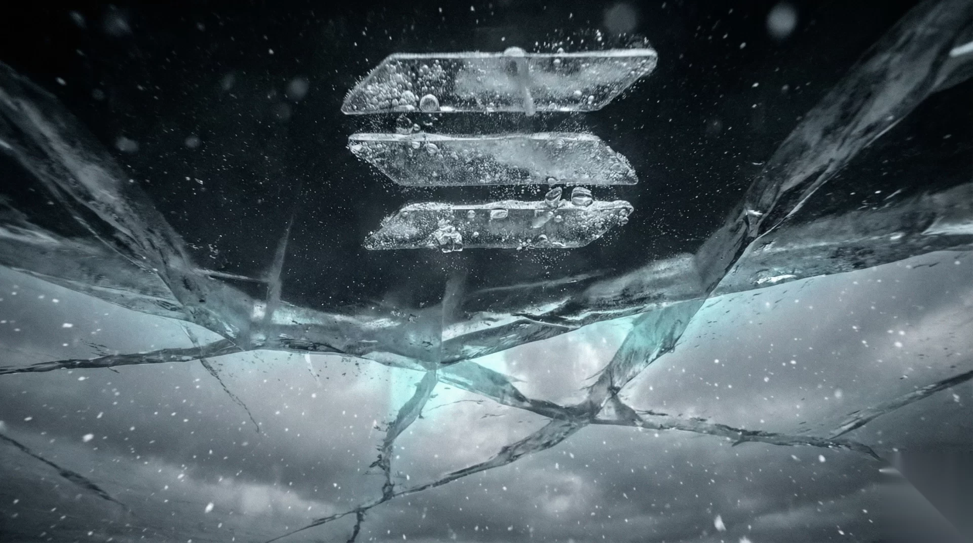 Solana’s Price Dilemma: On the Verge of a Breakout or a Breakdown?