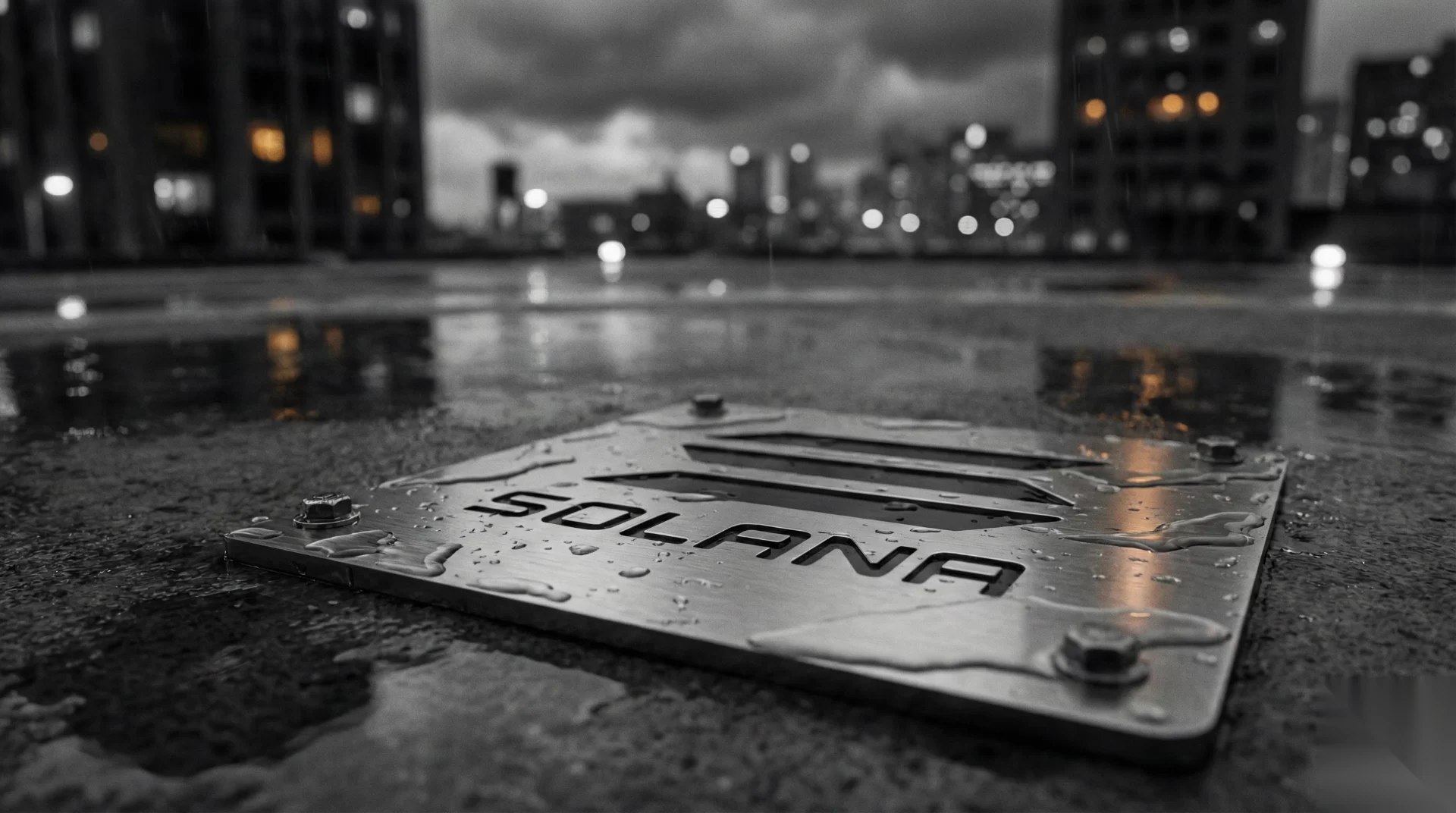 Cryptocurrency Market Sees Resurgence in Investor Interest