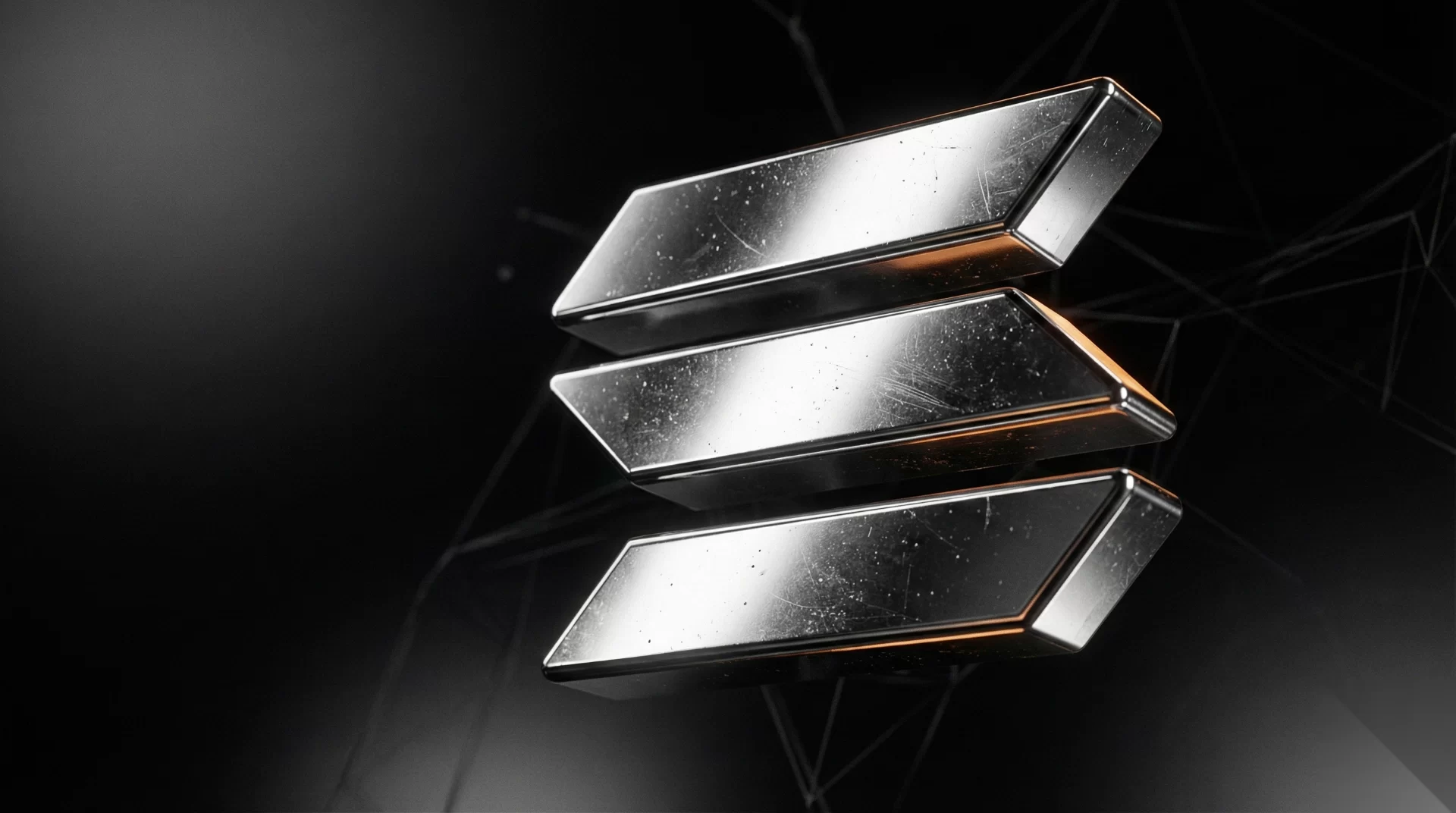 Solana’s Strategic Momentum: Can Consolidation Drive Growth?