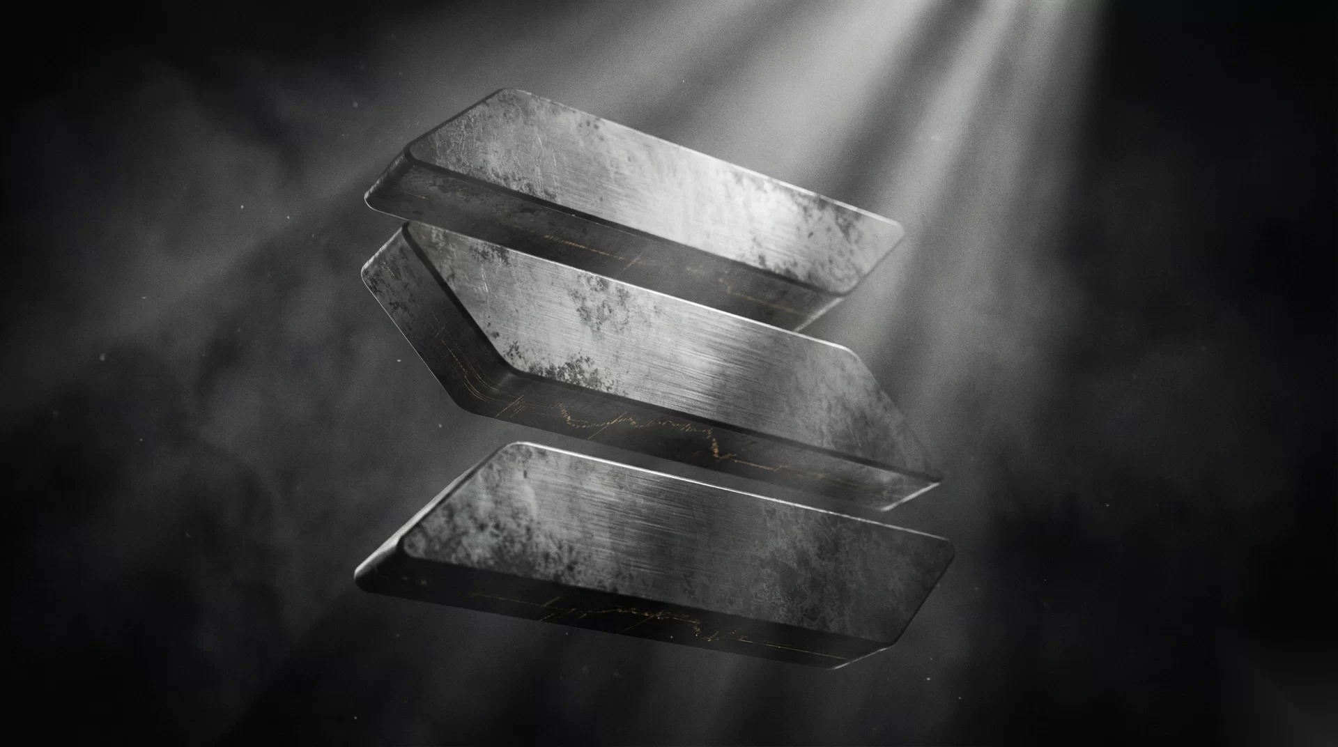 Solana on the Verge of a Major Price Movement