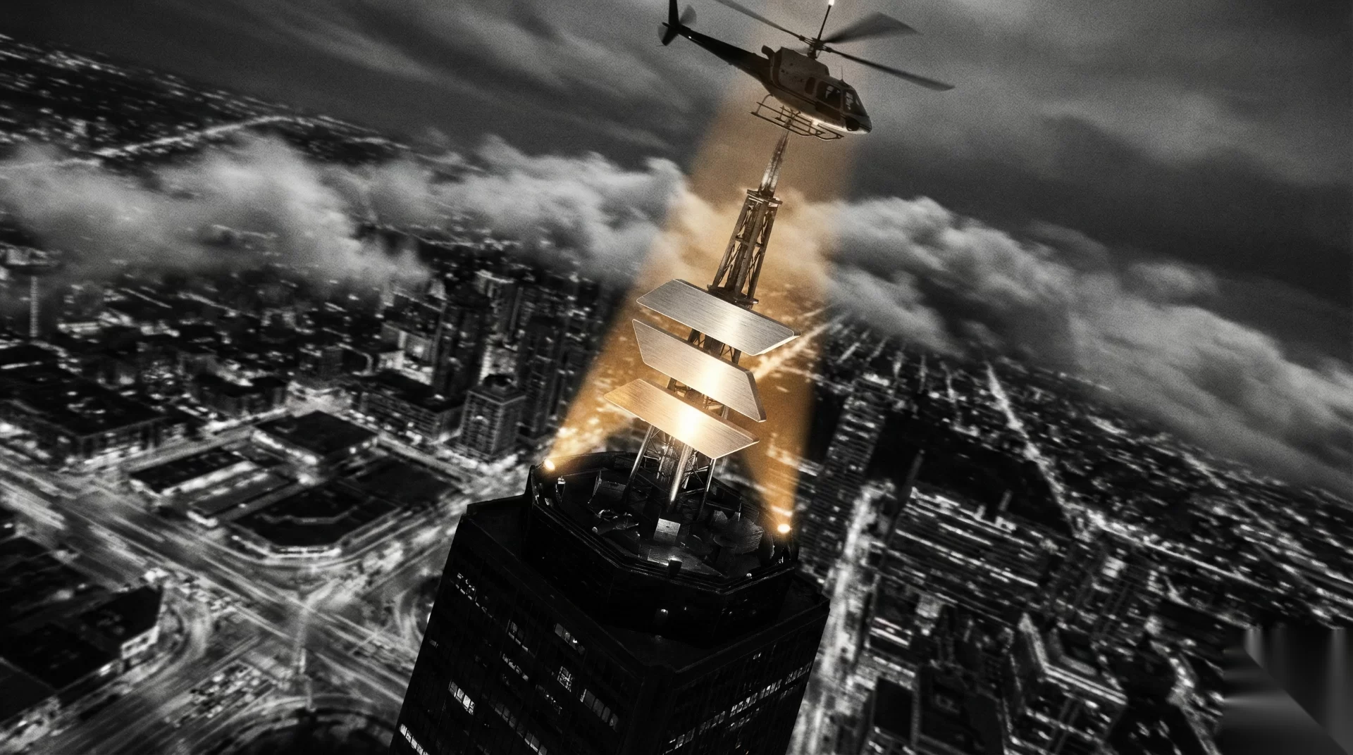 Solana Faces Critical Resistance as Market Dynamics Shift