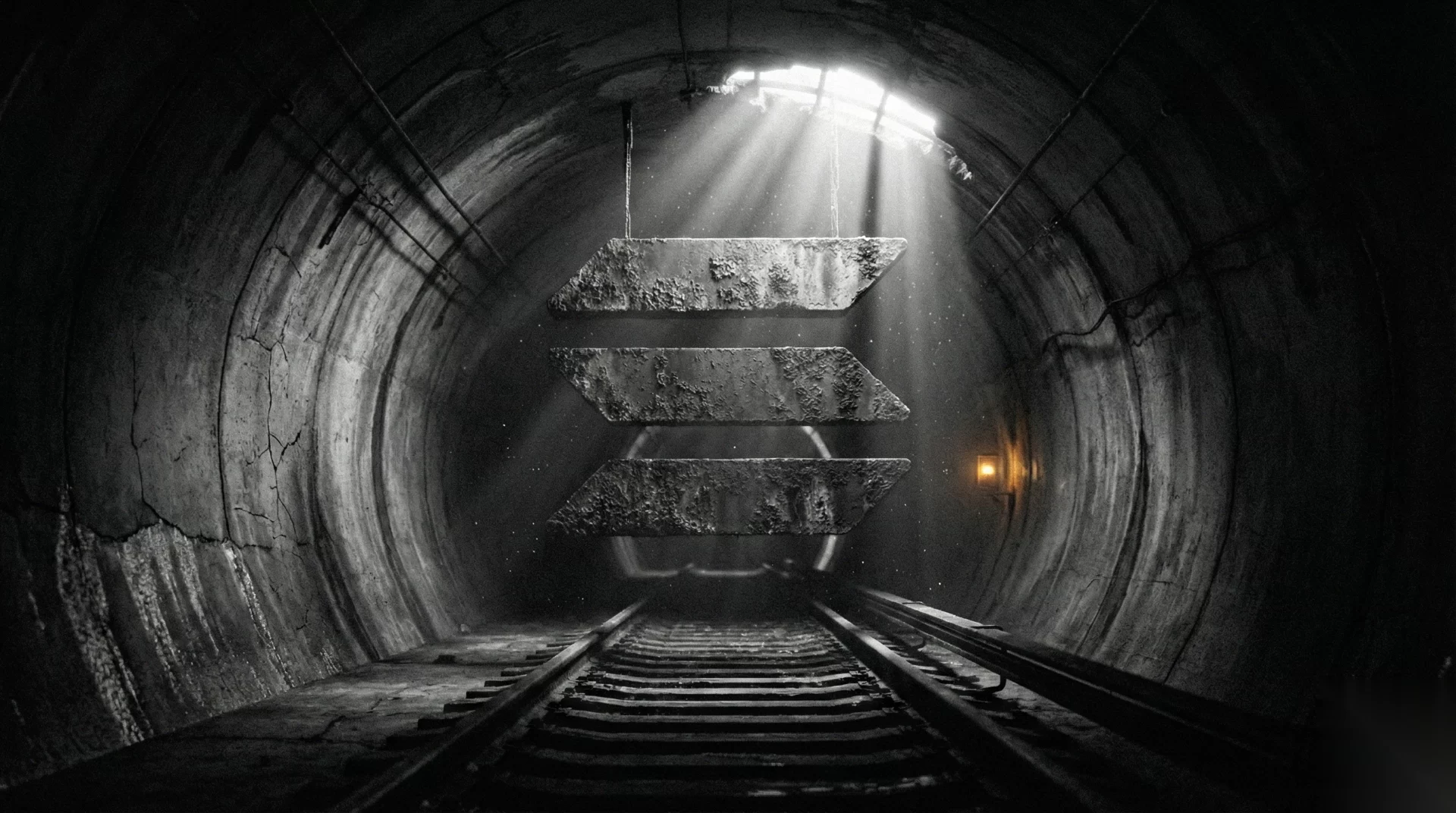 Solana’s Price Standstill Poses Intriguing Dilemmas