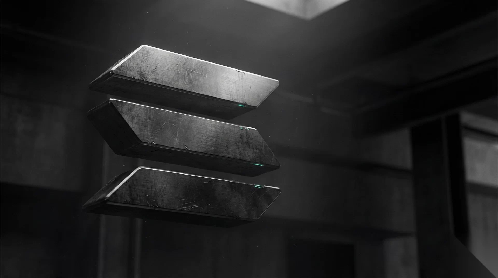 Strategic Investment Supports Expansion in Crypto Payments