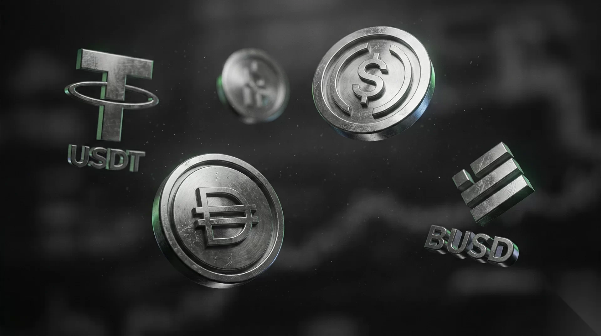 Europe’s Urgent Push for Digital Currency Leadership