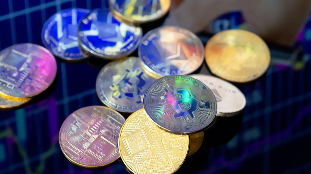 Speculation Surrounds Cryptocurrencies as Market Awaits Trump’s Next Move