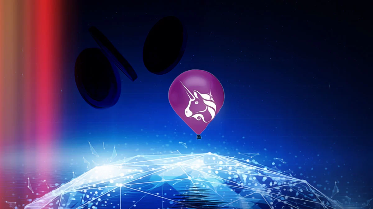 Uniswap’s Path Forward in Crypto Market Dynamics