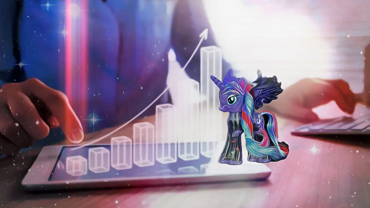 Uniswap’s Innovative Path: A Look Through the Lens of Market Dynamics