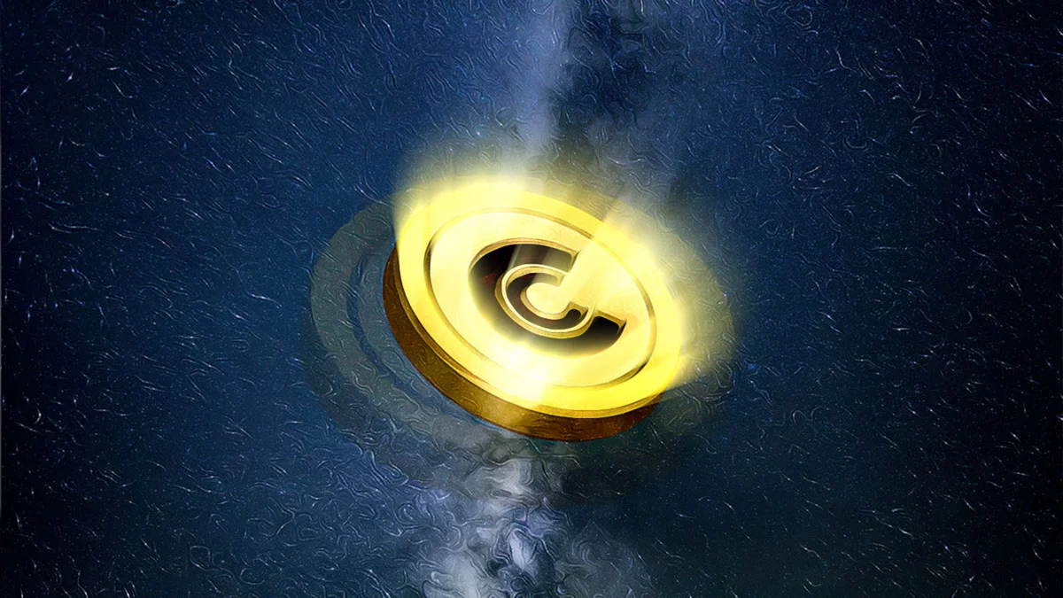 Unmasking a Lucrative Cyber Scheme: Inside North Korea’s IT Network