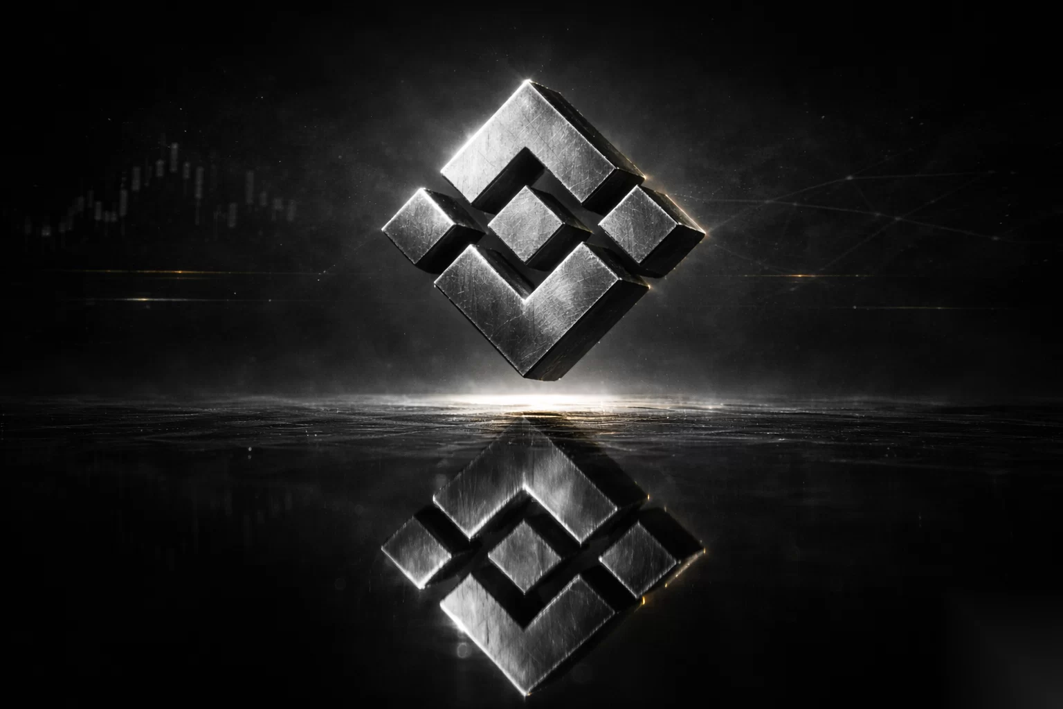 Bitcoinβs Volatility Continues as Major Dynamics Shape the Market Landscape