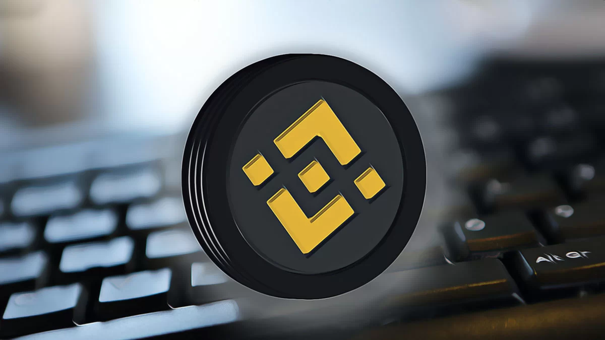VanEck Pioneers Traditional Investment with BNB ETF
