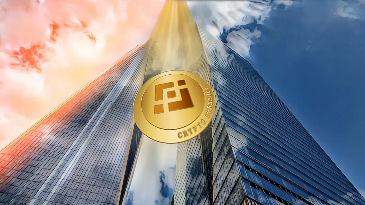BNBβs Potential Breakthrough as ETF Hopes Rise