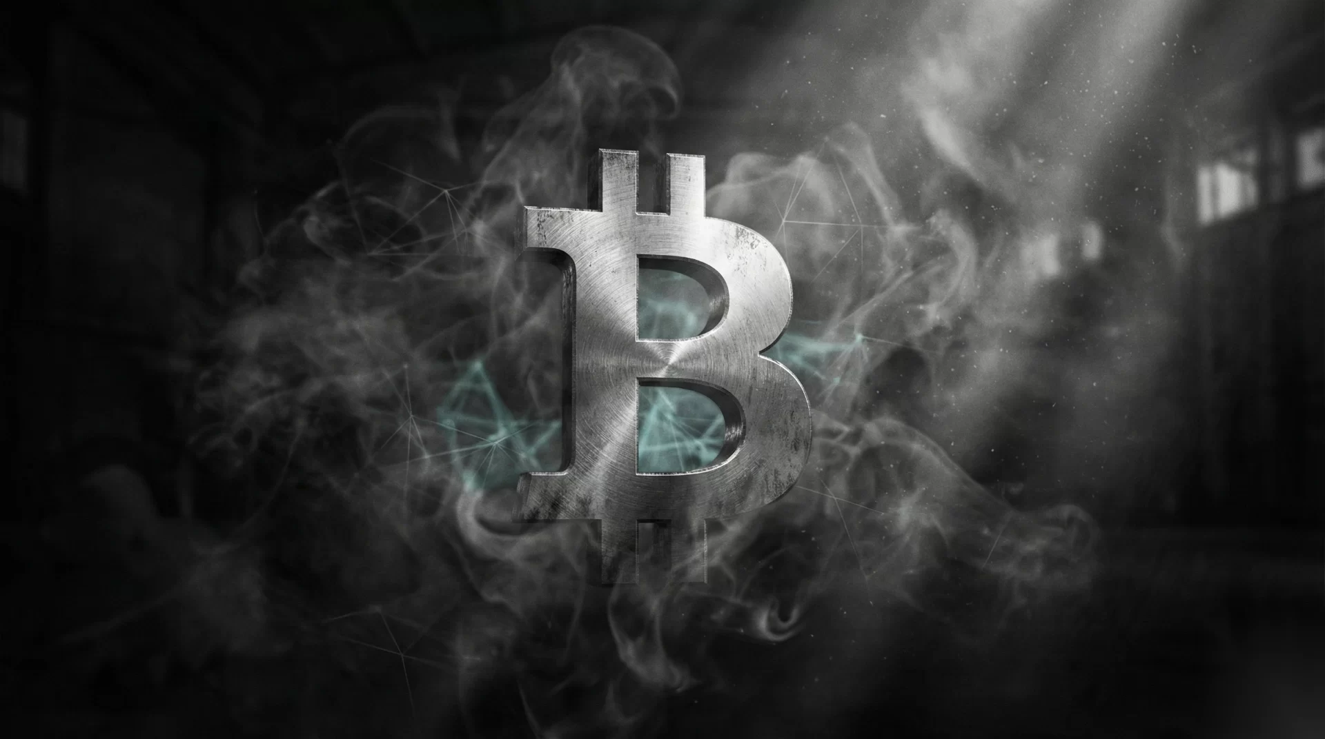Bitcoin’s Roller Coaster: ETF Inflows Soar Despite Price Dip