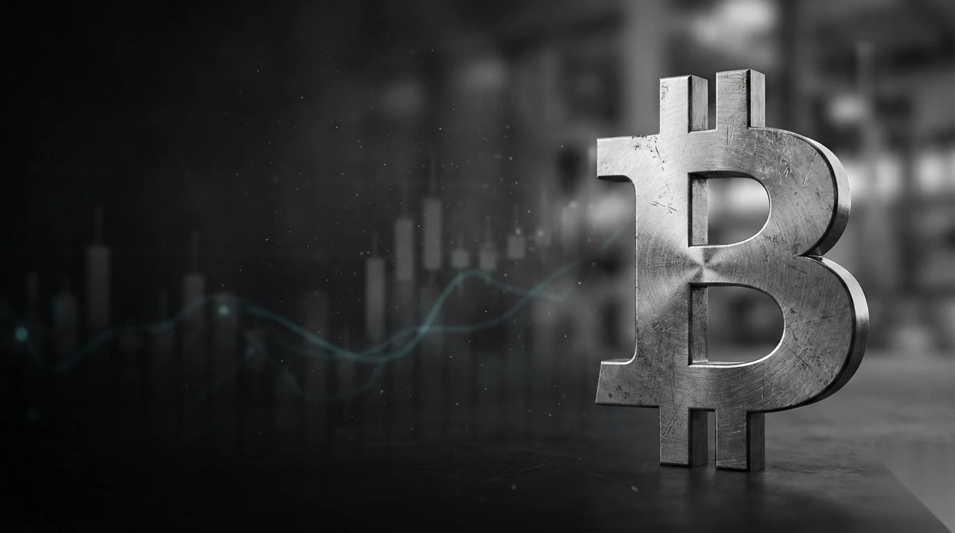 Bitcoin’s Potential Paths: Navigating through Key Support and Resistance Levels