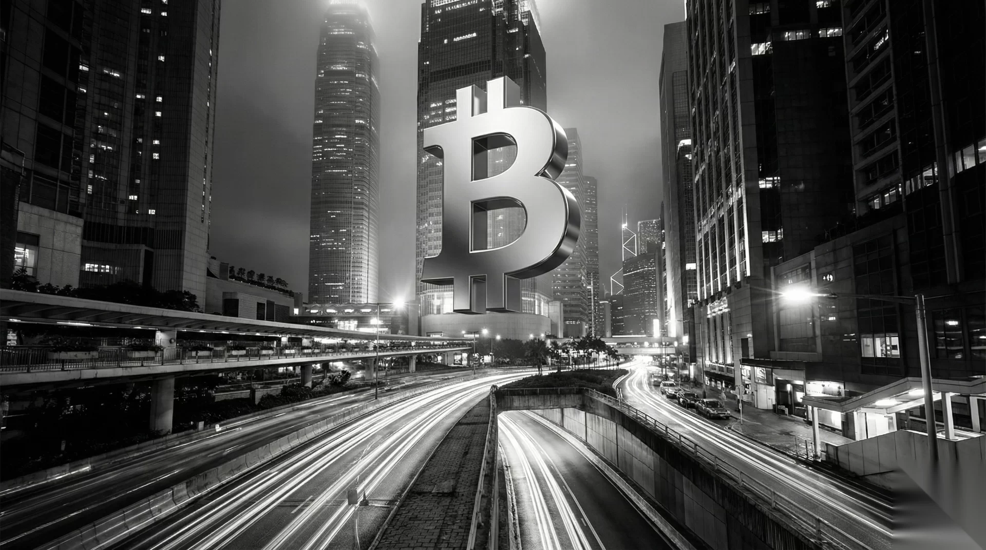 Bitcoin’s Path Forward: Future Prospects Amid Market Pressures