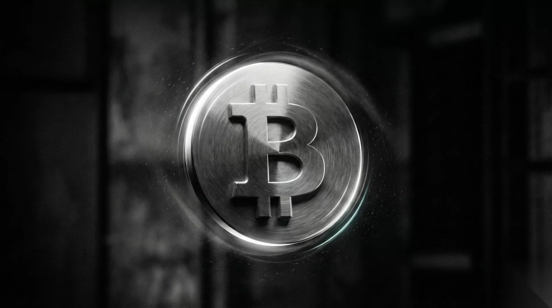 Bitcoin’s New Chapters: Are We on the Verge of a Major Price Shift?