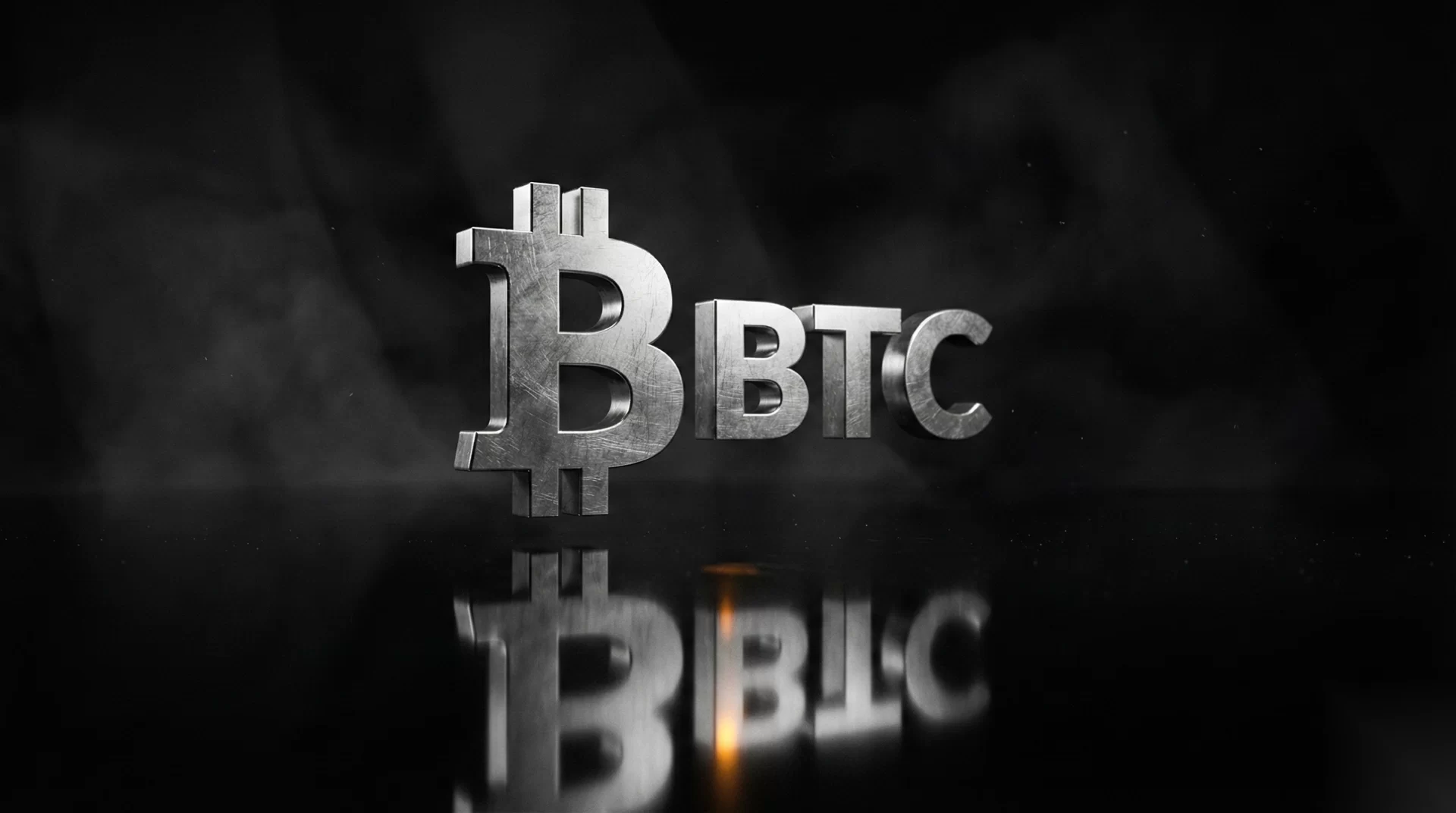 Bitcoin’s Challenging Journey through Key Resistance Levels