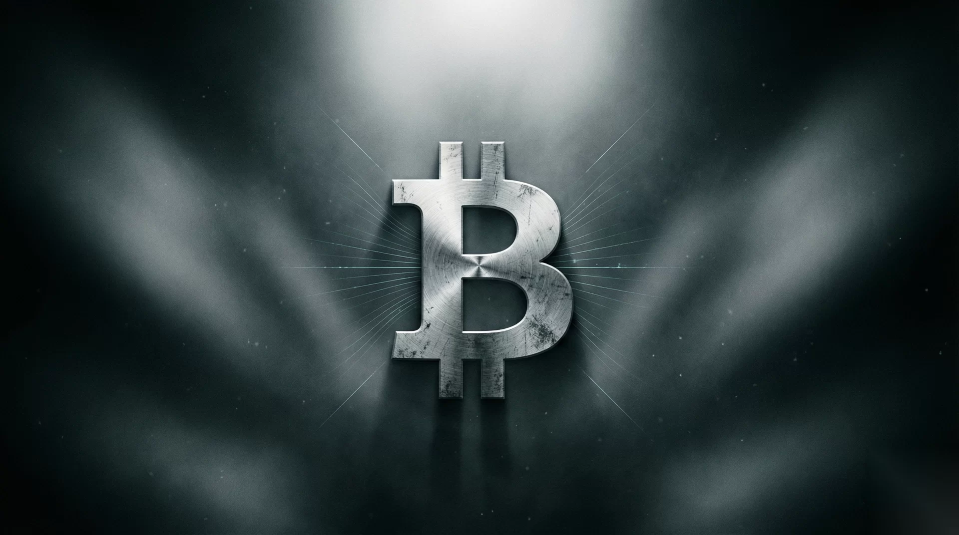 The Current State of Bitcoin: Risks and Potential Upswings