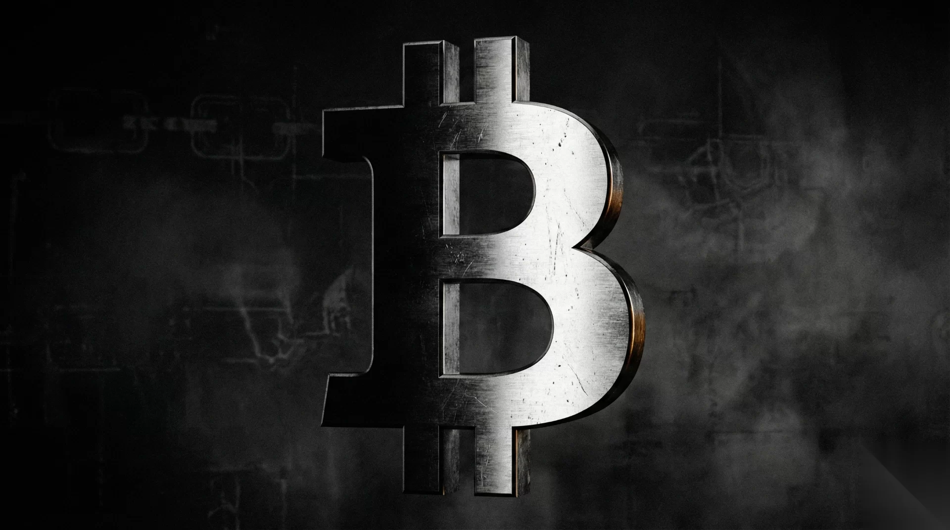 Strategic Moves in Bitcoin Ownership: A Closer Look at a U.S. Company’s Bold Investment