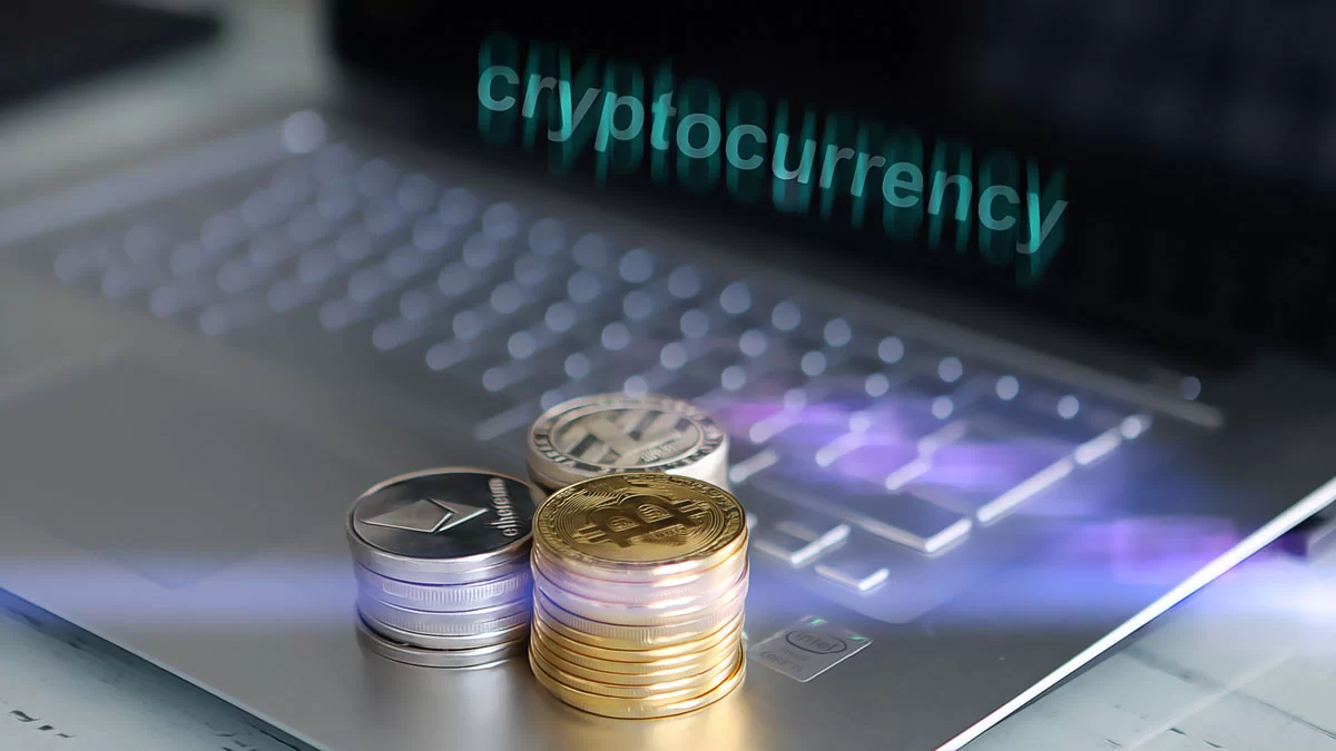 Turkey Embraces Blockchain for Public Document Security