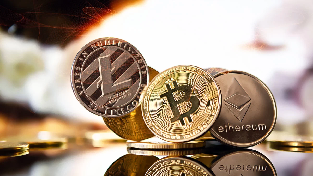 ARC Blockchain’s Strategic Push into the Stablecoin Ecosystem