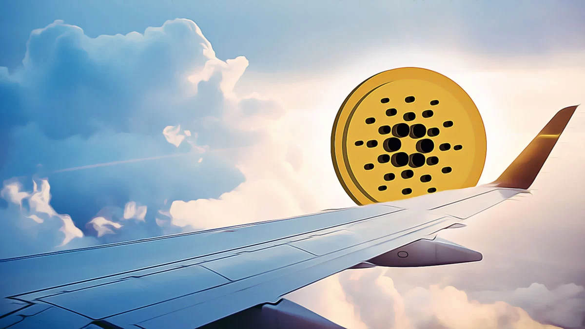 Mounting Uncertainty as Cardano Teeters on a Knife-Edge