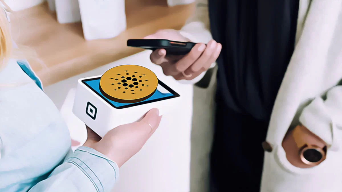 Cardano’s Strategic Tech Boost: Urgent Action Required