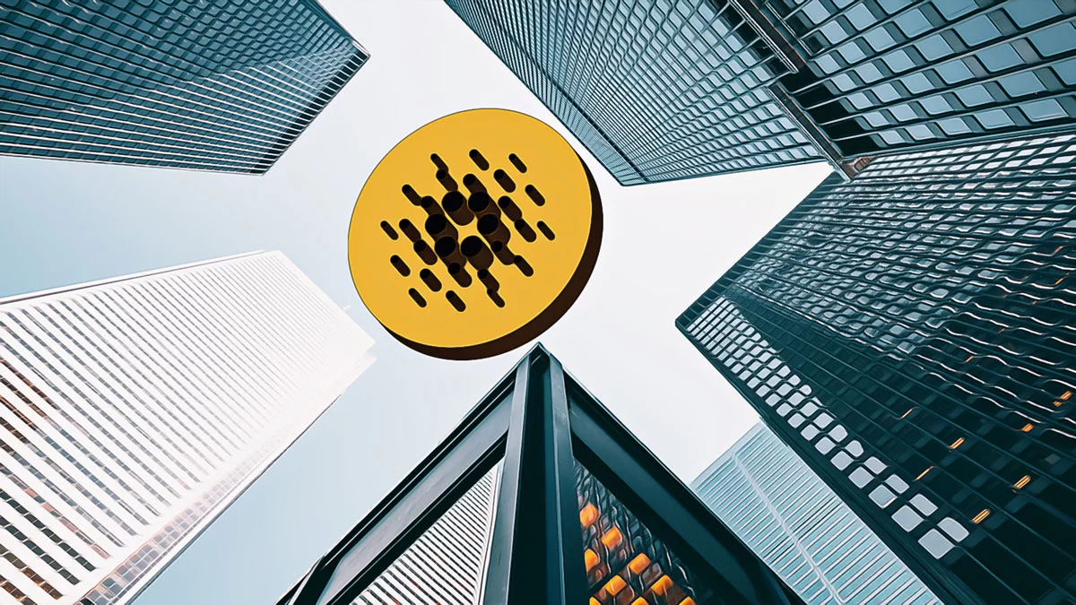 Monero’s Key Step Toward Enhanced Privacy: A Look at the Latest Testnet Trials