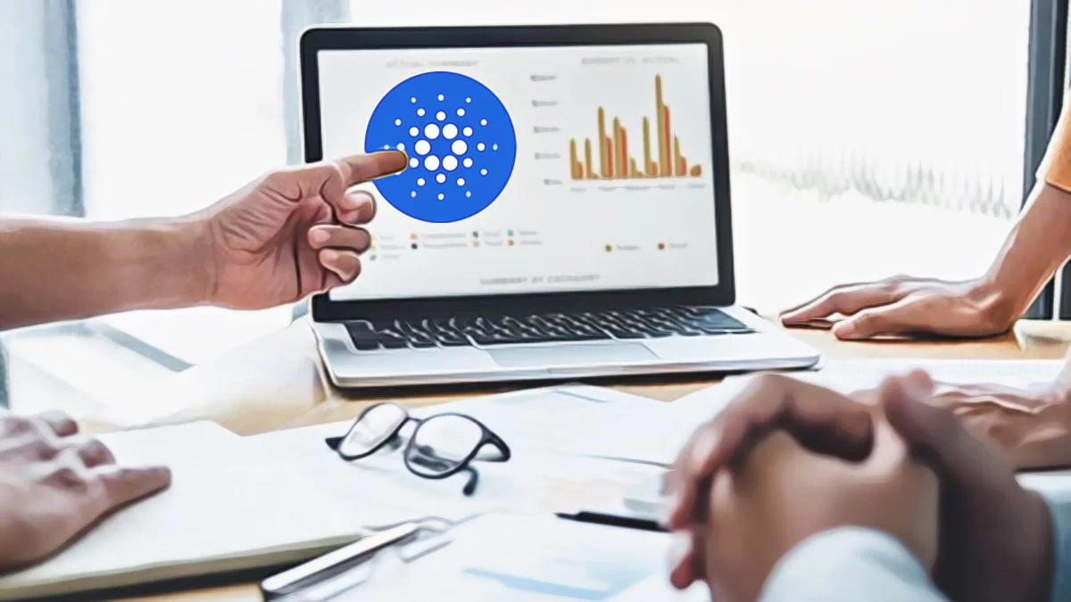ADA’s Journey: Market Trends and Future Projections