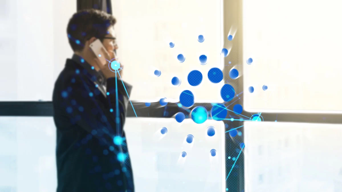 Cardano Prepares for a New Era with Major Upgrade