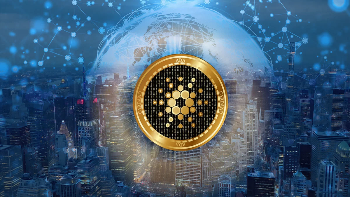 Cardano’s Price Nears Key Threshold: What Lies Ahead?