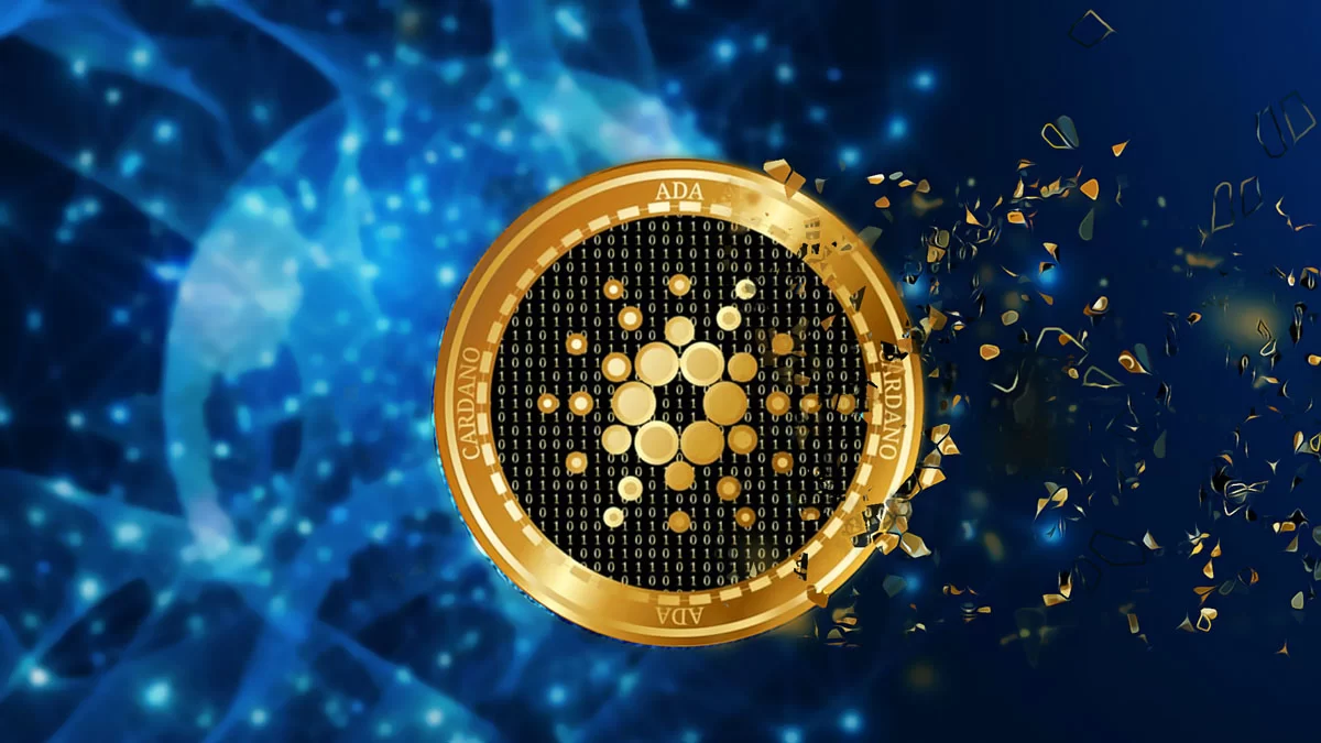 Cardano’s Whale Investors: A Strategic Move or a Risky Gamble?