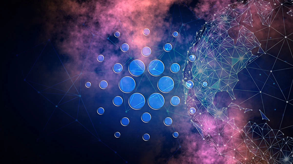 Cardano’s Price Path: Will It Struggle to Rebound?