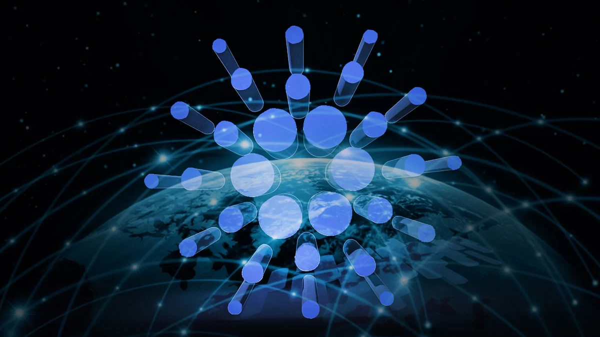 Cardano’s Newfound Momentum: Is a Breakout on the Horizon?