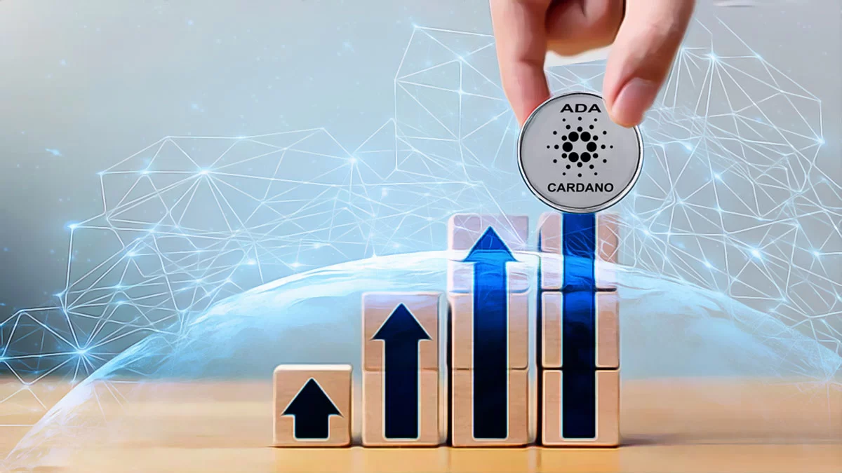 Cardano’s Governance Under the Spotlight as Proposal Faces Rejection