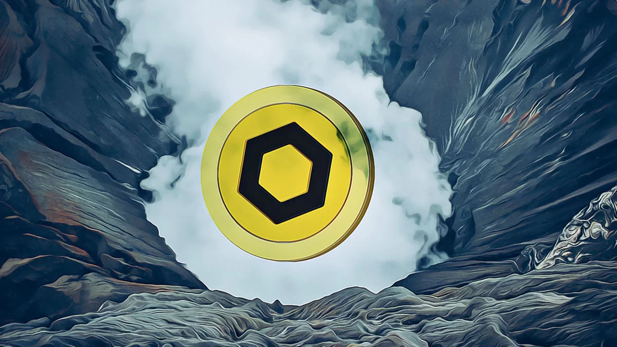Chainlink’s Resurgence: A Closer Look at the Market Dynamics