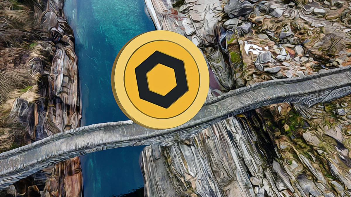 DeFi Provider Kelp DAO Navigates New Path Following Security Breach