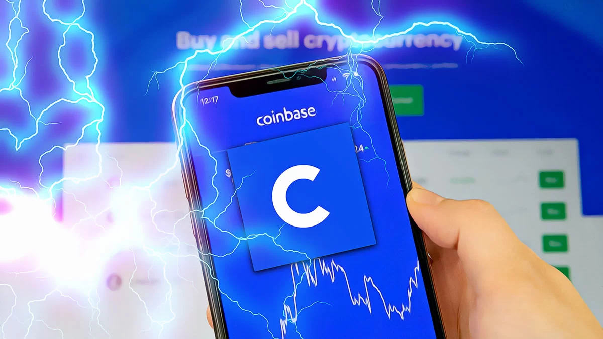 Hyperliquid Partners with Coinbase for Major USDC Initiative