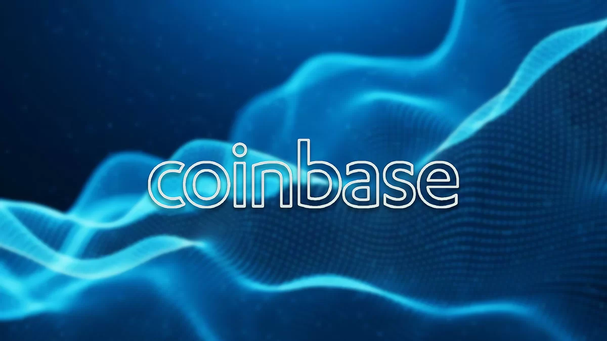 Coinbase’s Bold Venture with Flipcash: Launching USDF on Solana
