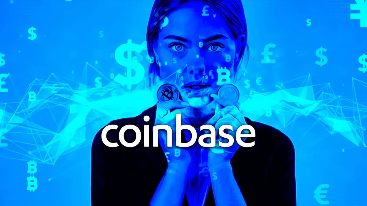 Resilient Approach by Coinbase Highlights Crypto Community’s Strength