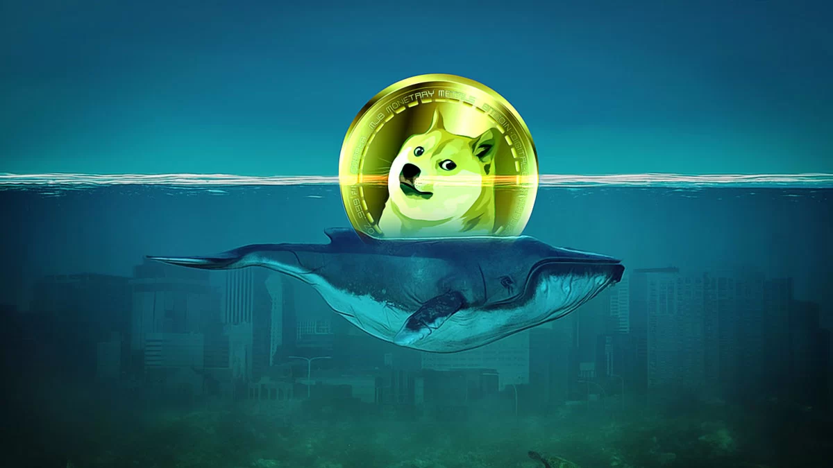 Dogecoin: Analyzing Past Patterns for Future Insights