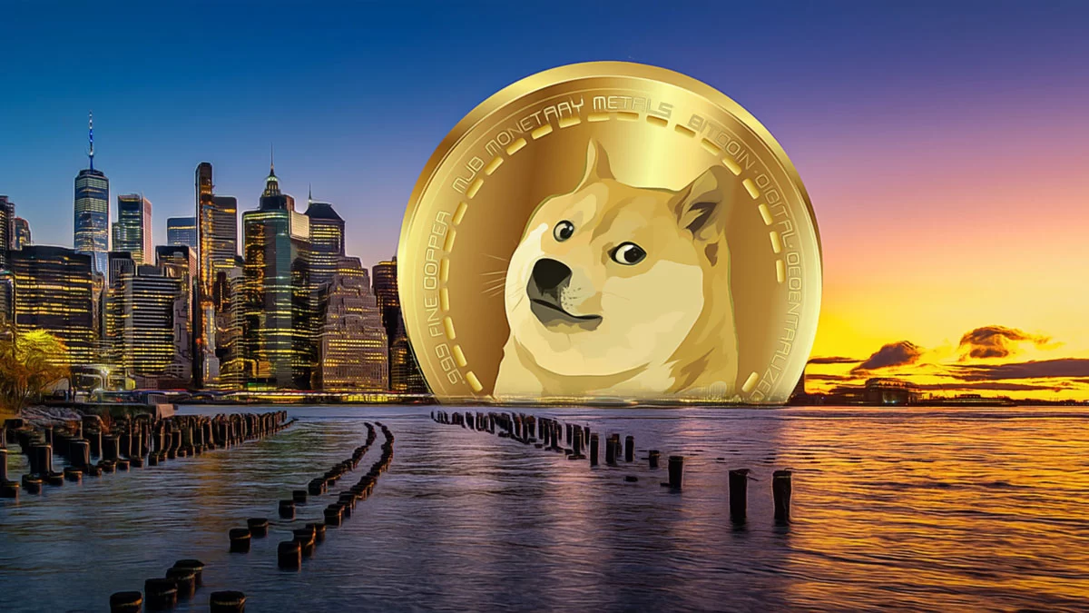 Dogecoin’s Critical Junction in Crypto Landscape
