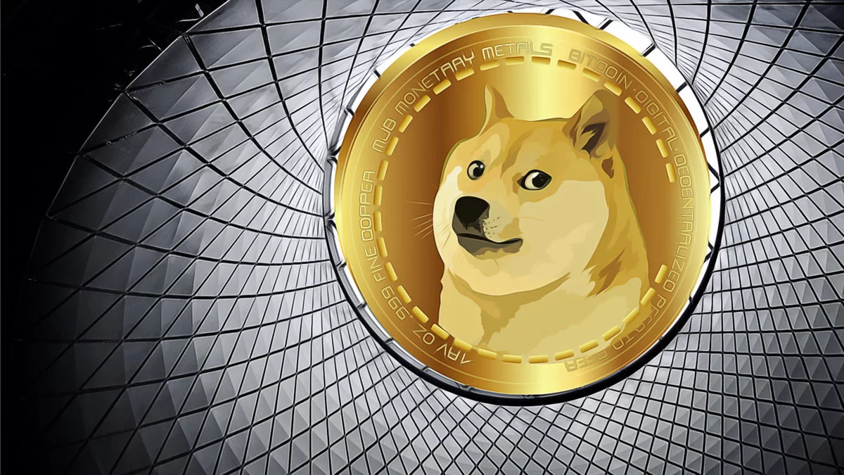 Dogecoin Value Rockets Past the NFT Realm