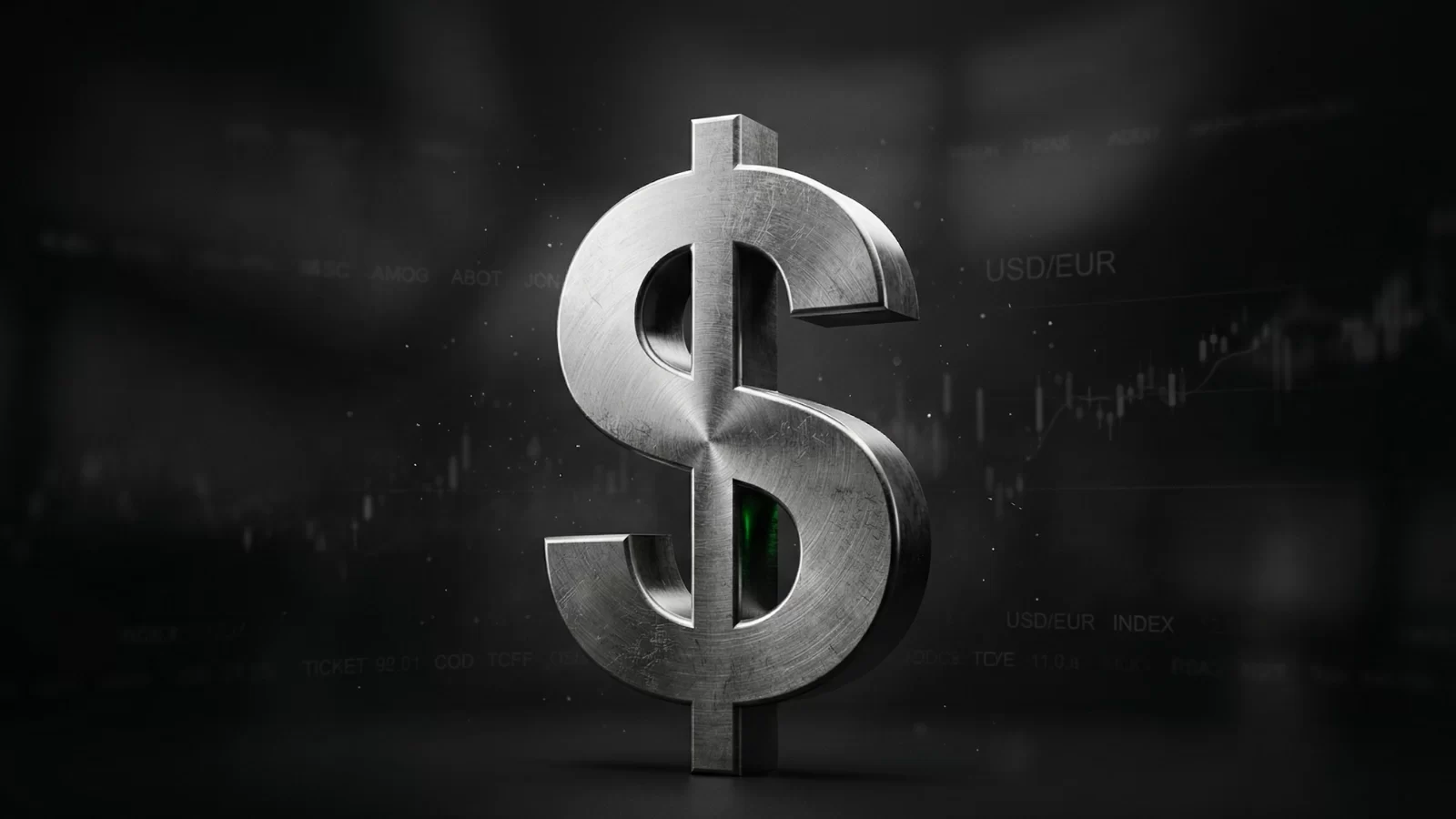 Market Anxieties Escalate as U.S. Bond Yields Climb