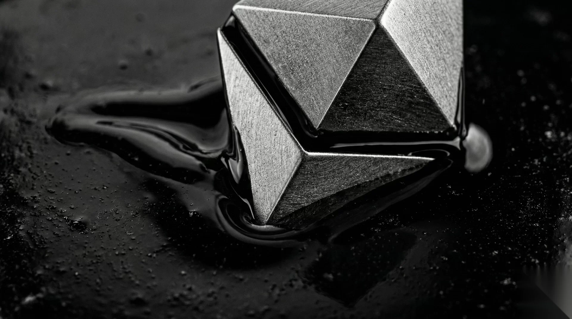 Vitalik Buterin’s Vision for Ethereum’s Future