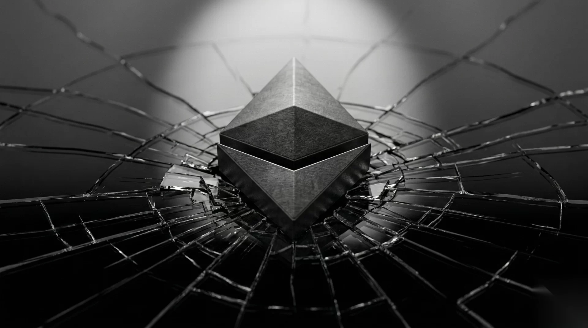 ETH’s Recent Surge Sparks Enthusiasm and Raises Price Targets
