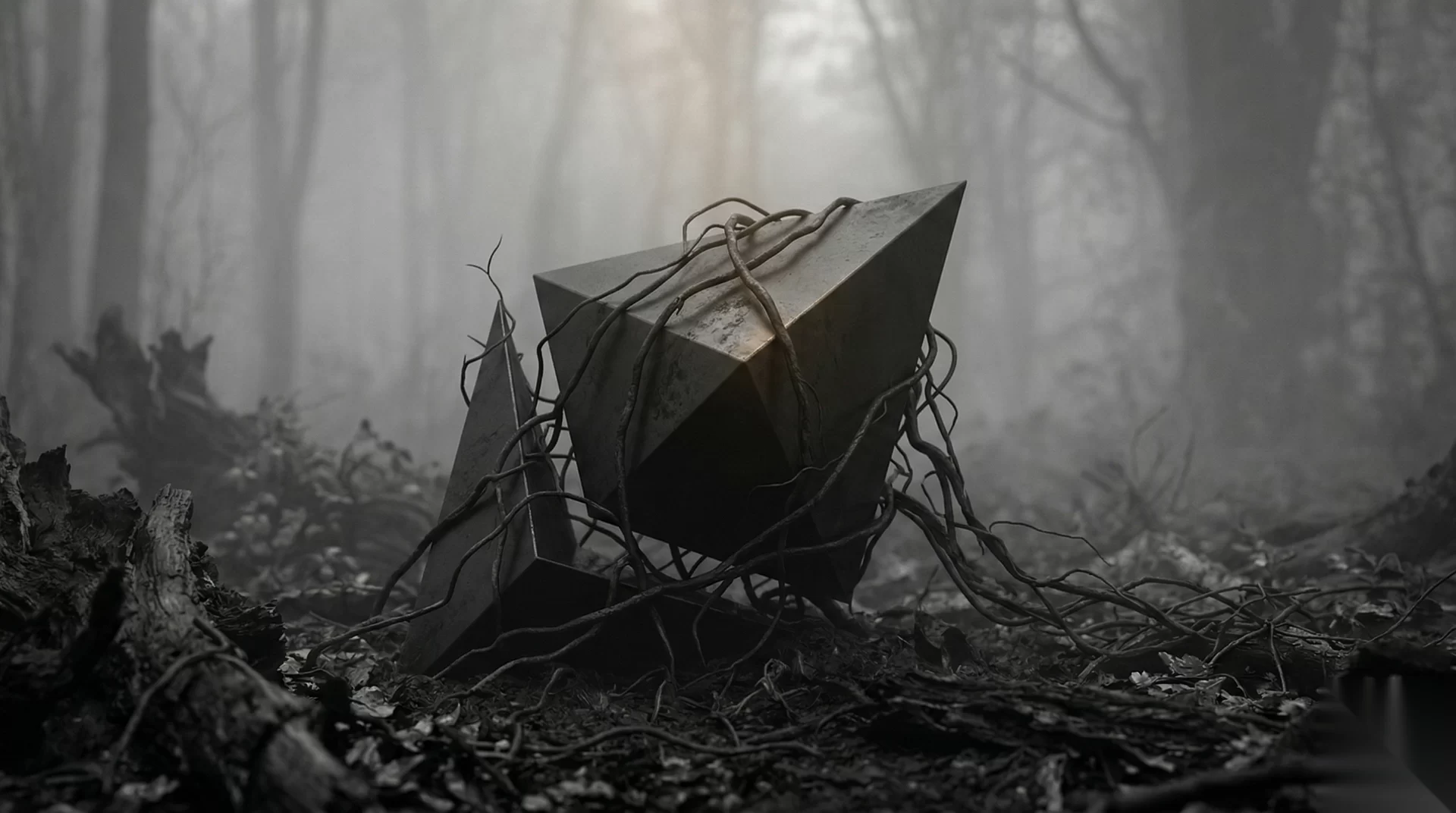 Ethereum’s Challenging Path Under Persistent Pressure